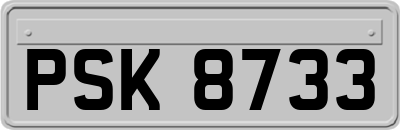 PSK8733