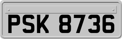 PSK8736