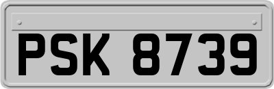 PSK8739