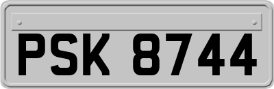 PSK8744