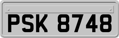 PSK8748