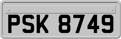 PSK8749