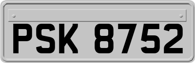 PSK8752