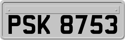 PSK8753
