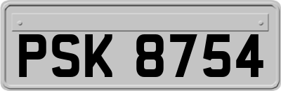 PSK8754