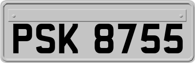 PSK8755