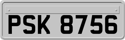 PSK8756