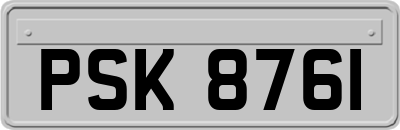 PSK8761