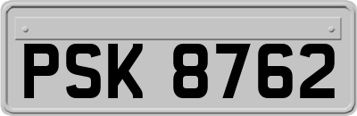 PSK8762