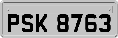 PSK8763
