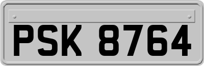 PSK8764