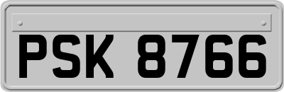 PSK8766