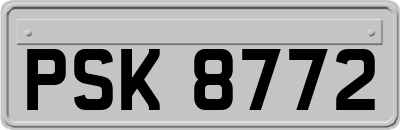 PSK8772