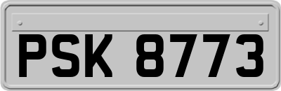 PSK8773