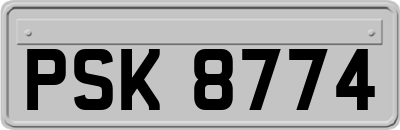 PSK8774