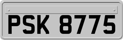 PSK8775