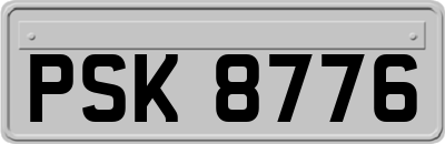 PSK8776