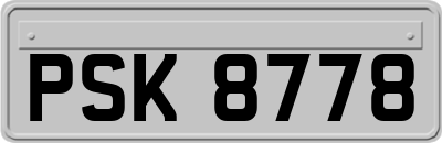 PSK8778