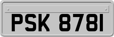 PSK8781