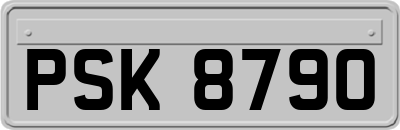 PSK8790