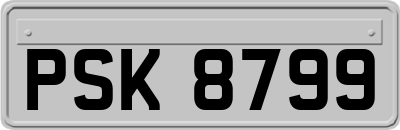 PSK8799