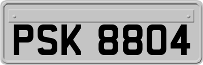 PSK8804
