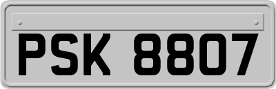 PSK8807