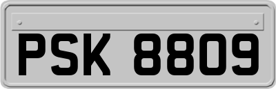 PSK8809