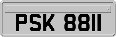 PSK8811