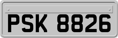 PSK8826