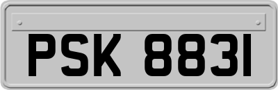PSK8831