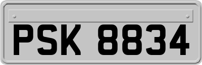 PSK8834