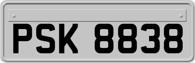 PSK8838