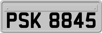 PSK8845