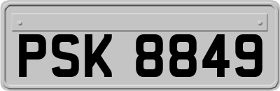 PSK8849