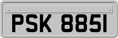 PSK8851