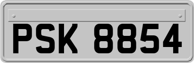 PSK8854