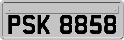PSK8858