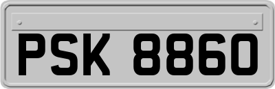 PSK8860