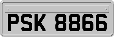PSK8866