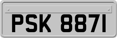 PSK8871