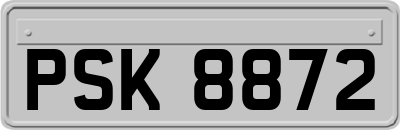 PSK8872