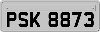 PSK8873