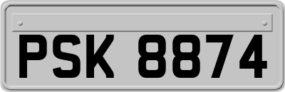 PSK8874