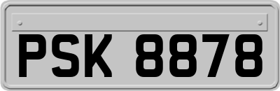 PSK8878