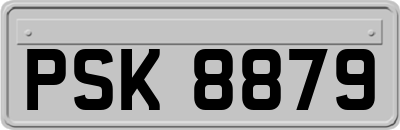 PSK8879