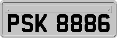 PSK8886