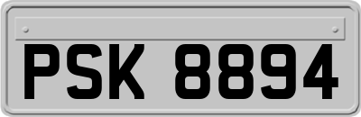 PSK8894