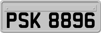 PSK8896