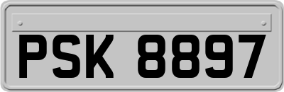PSK8897
